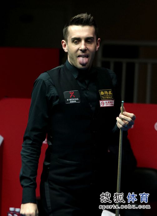 并非偶然 并非偶然