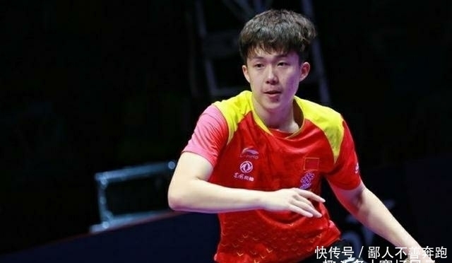 他擅长在中 他擅长在中