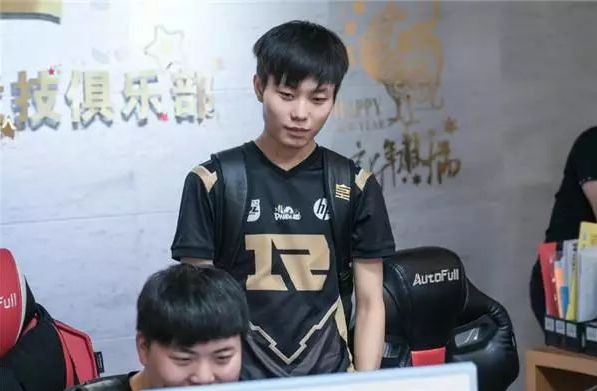 对各种压力 对各种压力