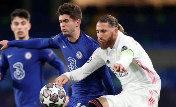 在德甲赛场 在德甲赛场