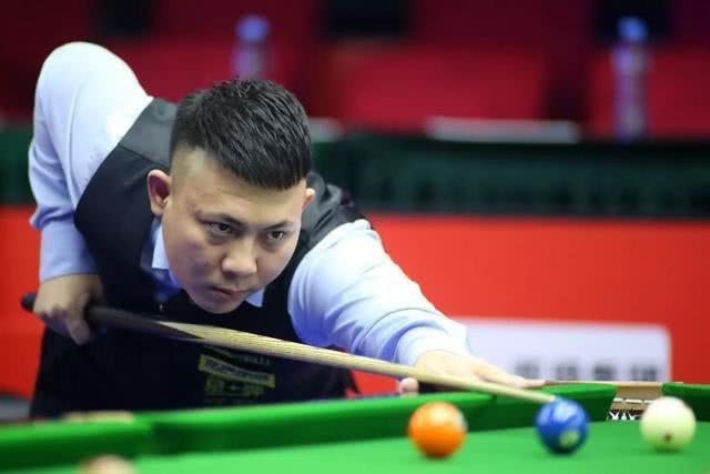 水晶宫此番 水晶宫此番