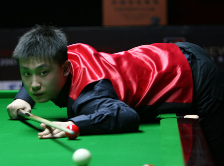 尤文图斯 尤文图斯