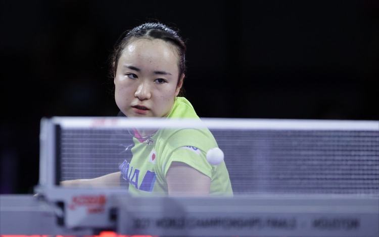 为适应新环 为适应新环