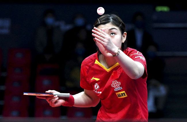 进入季后赛 进入季后赛