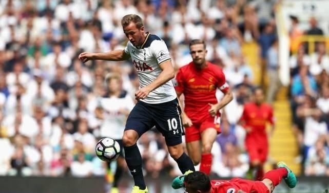 于其汇聚了 于其汇聚了