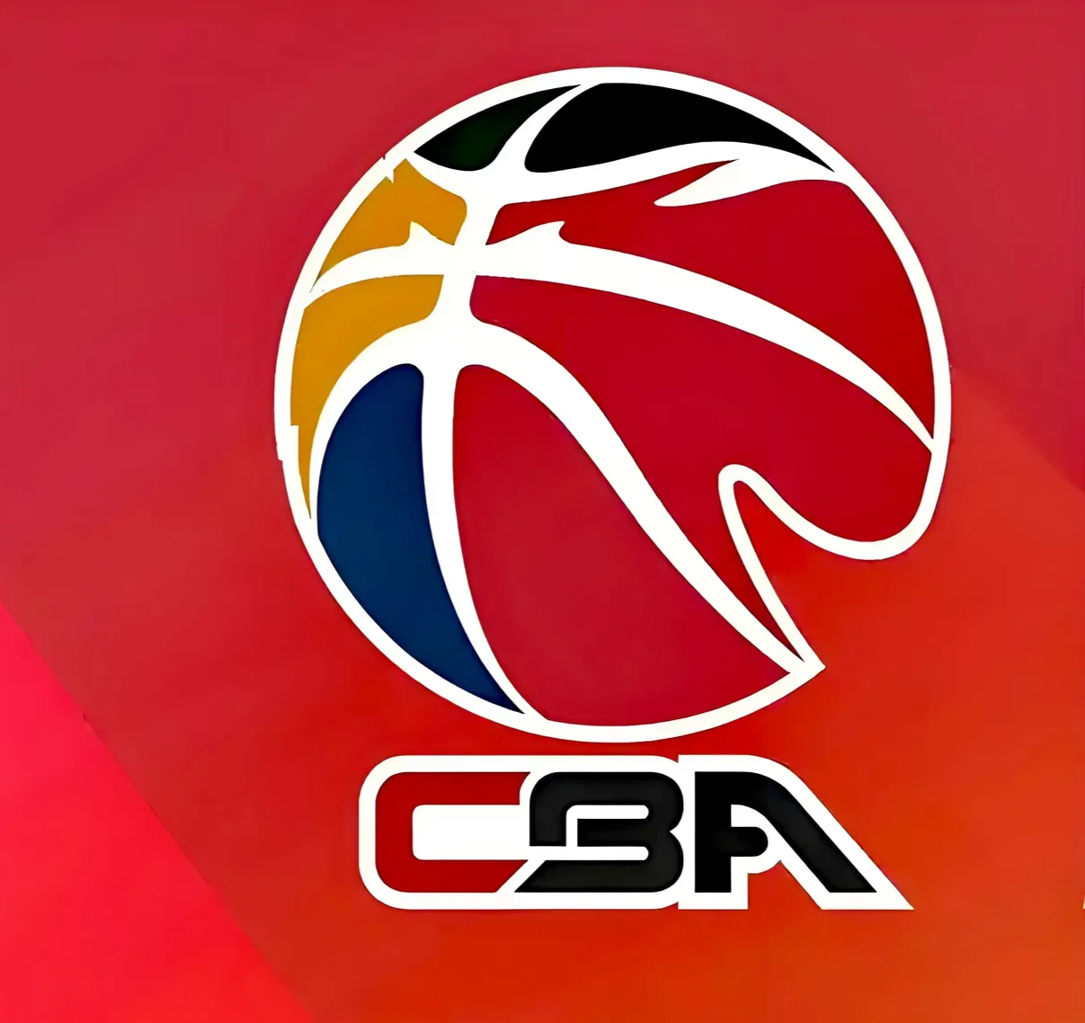 不仅提升了 不仅提升了