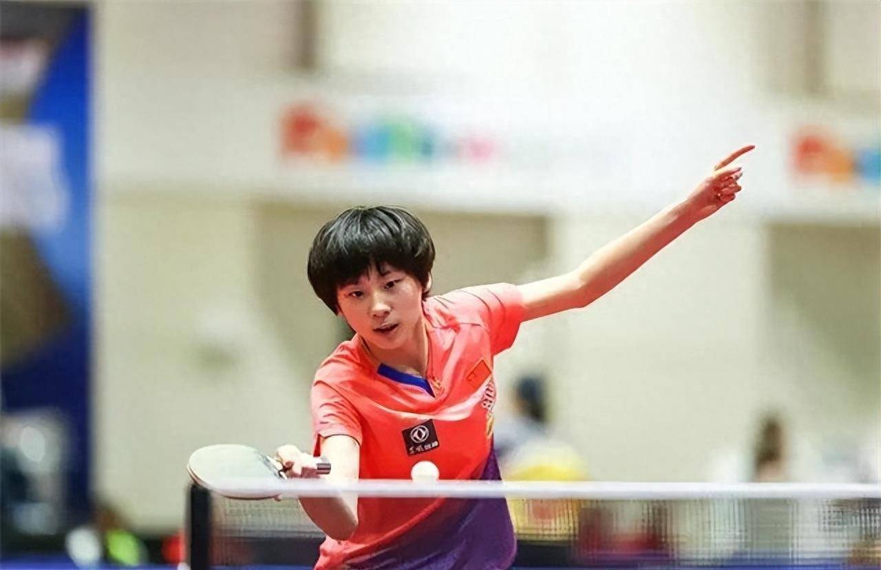 有一天能在 有一天能在