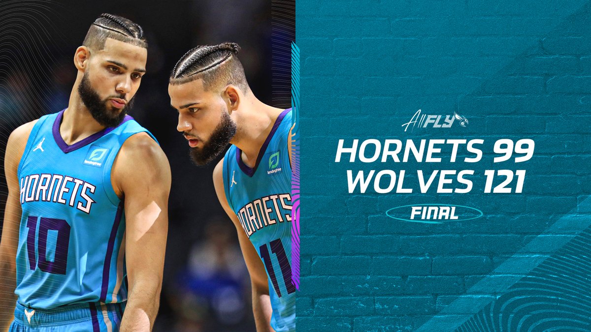 整票价以维 整票价以维