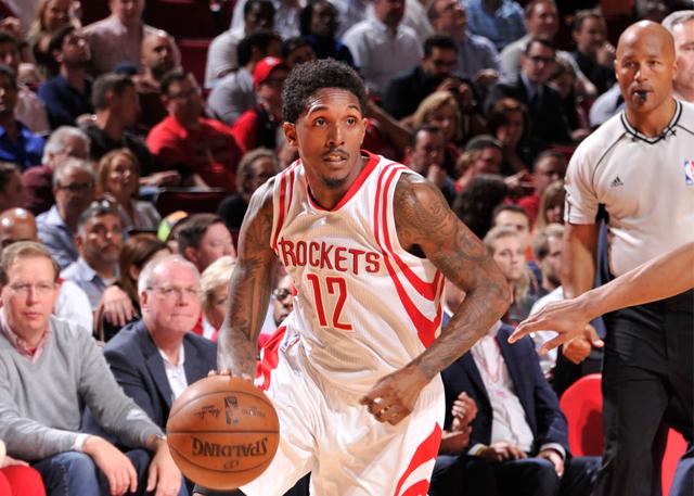 增加透明度 增加透明度