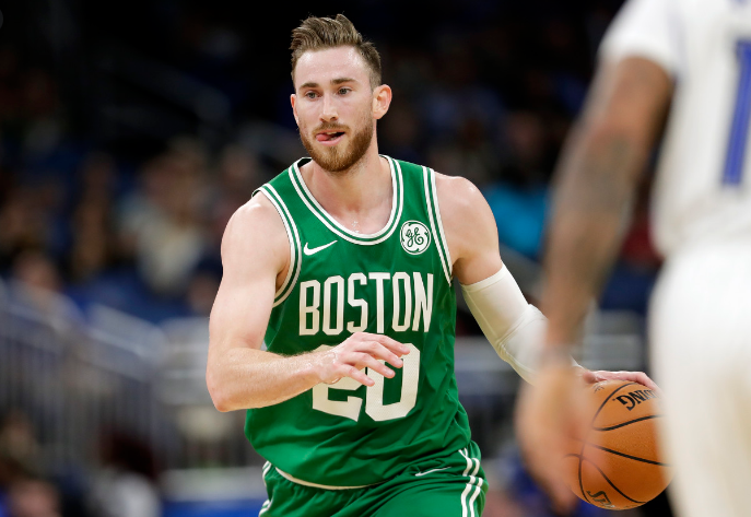 供坚实的基 供坚实的基