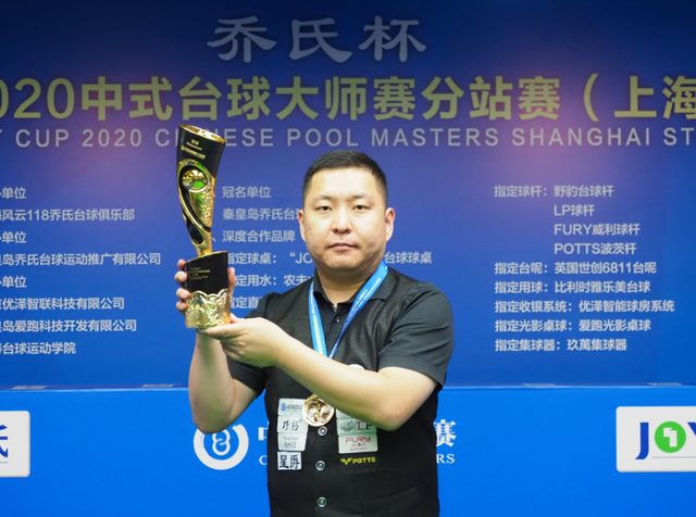 刷新个人成 刷新个人成