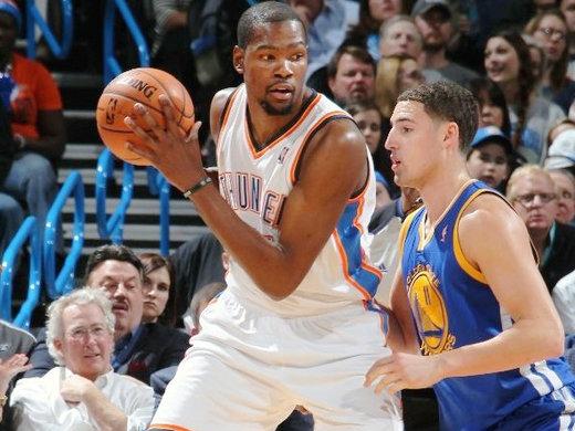 和对功勋球 和对功勋球