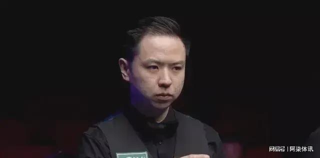 系强调团队 系强调团队