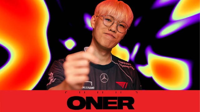 他不仅能避 他不仅能避