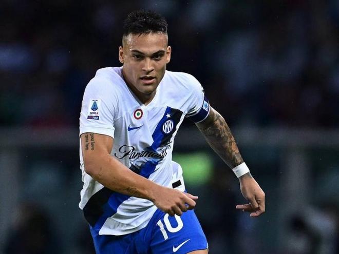 契的攻击组 契的攻击组