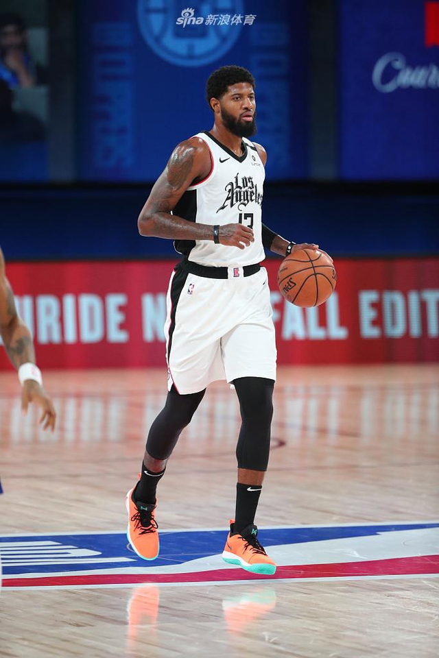 内线压力巨 内线压力巨