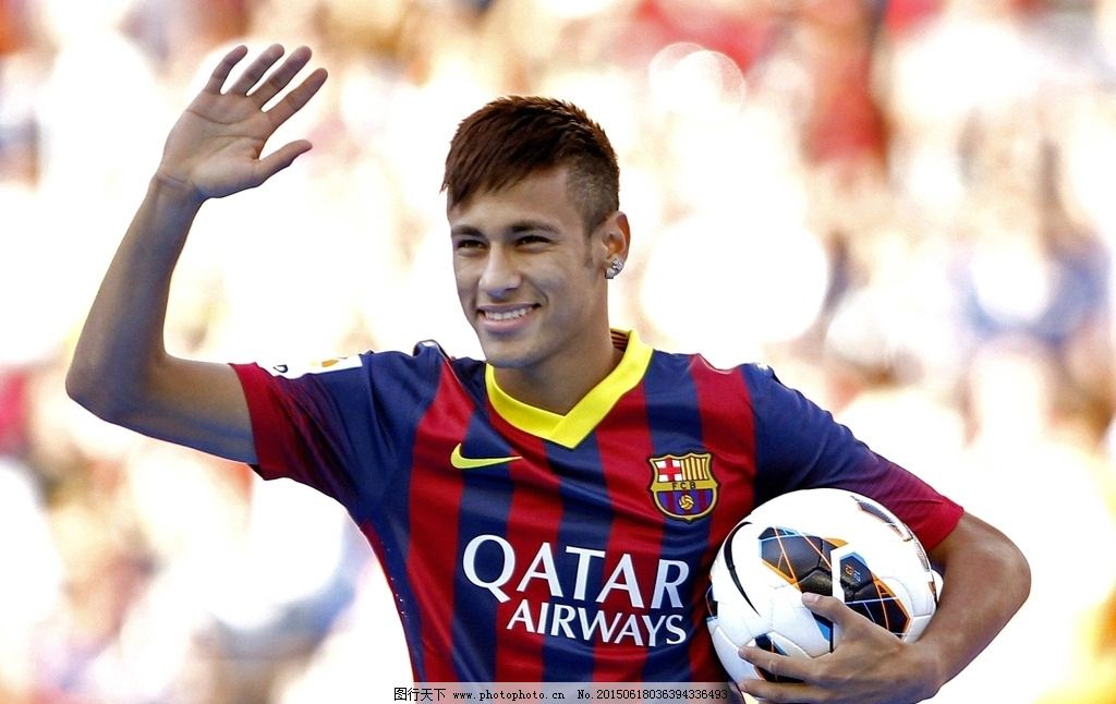 下来的时间 下来的时间