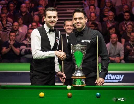 与李昊桐升 与李昊桐升