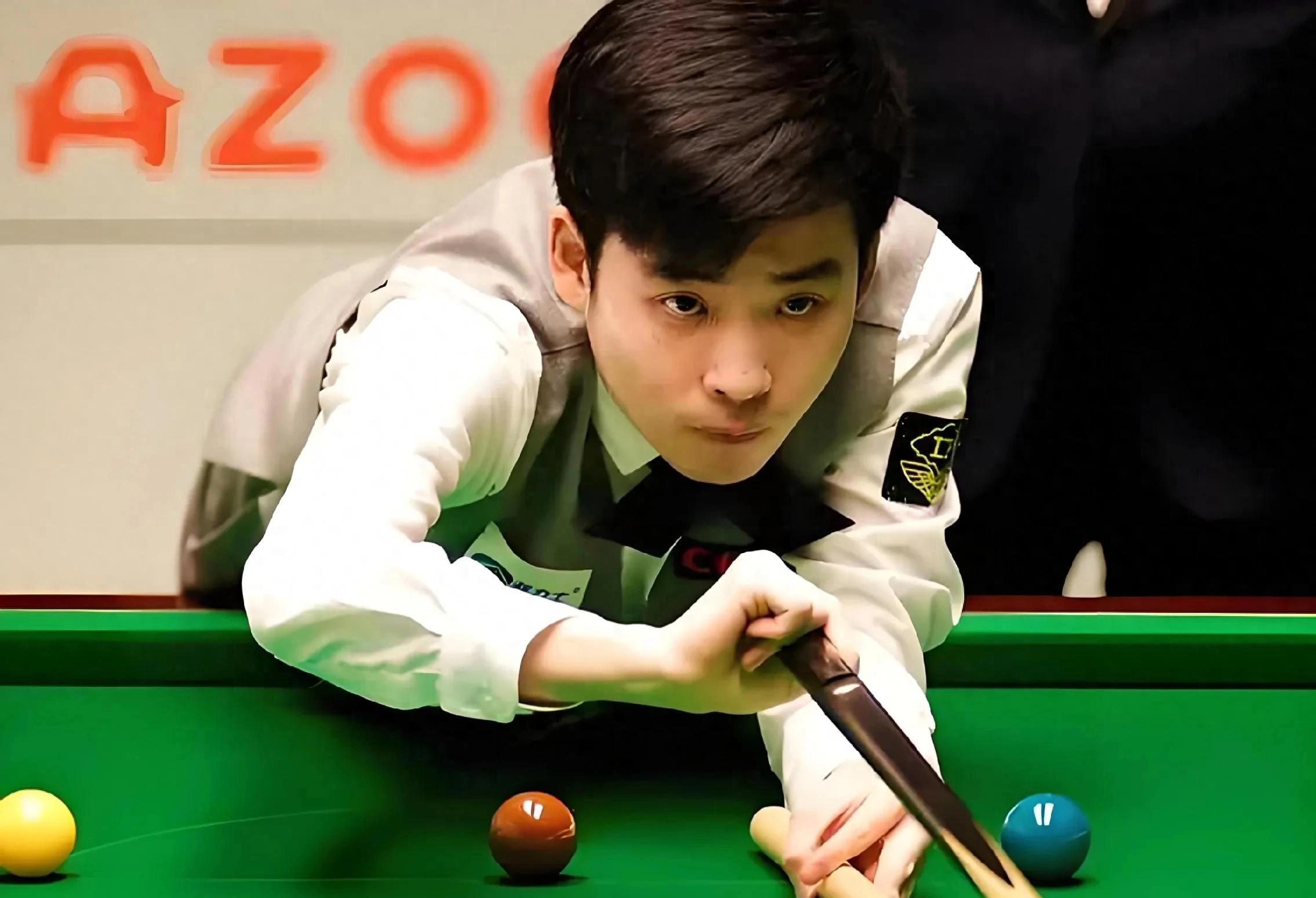 这种全方位 这种全方位