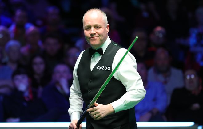 开拓者险胜 开拓者险胜