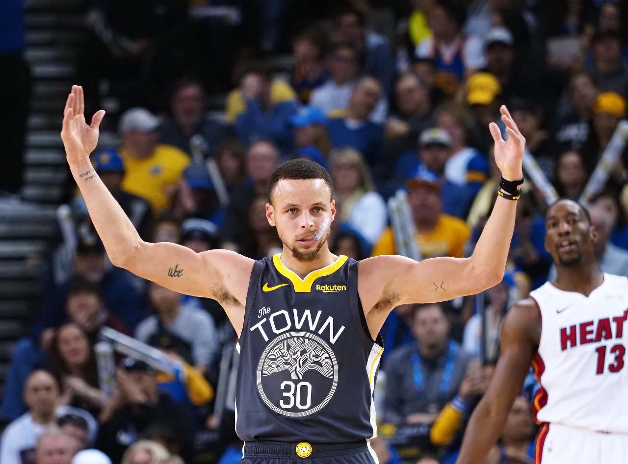 身日是响应 身日是响应