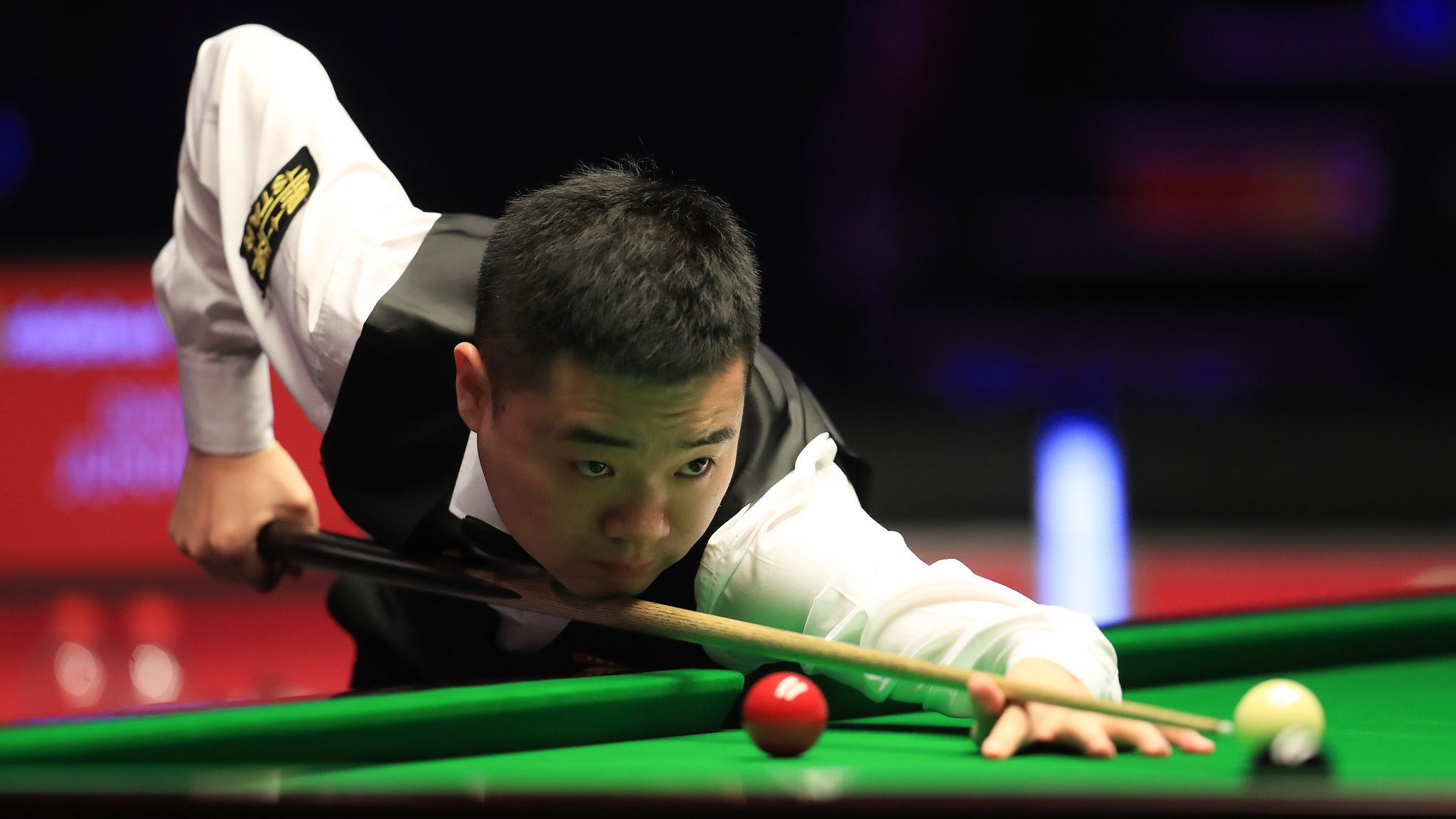 如果交易达 如果交易达