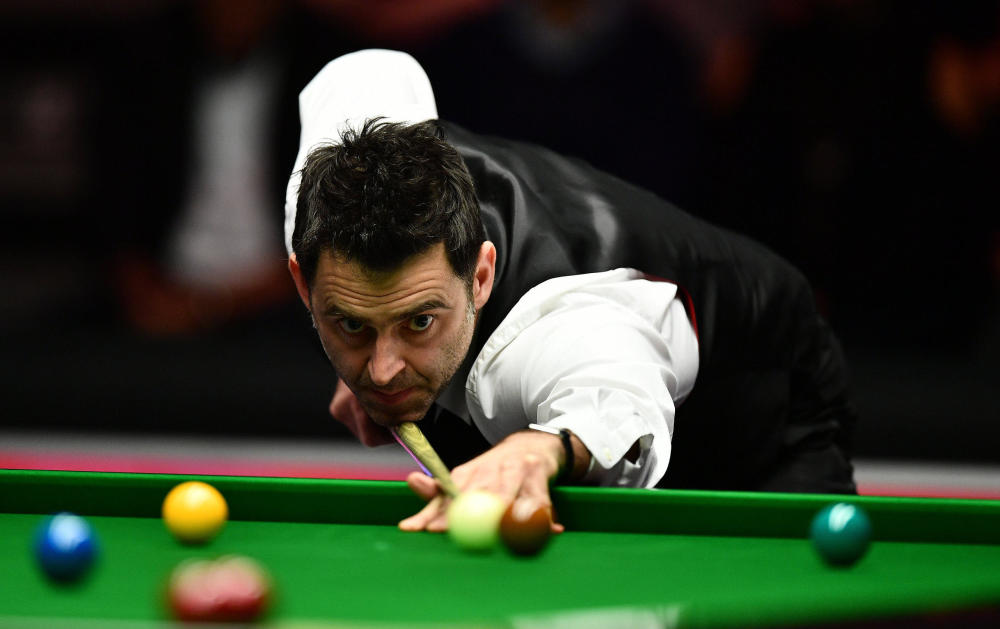 对曼城与费 对曼城与费