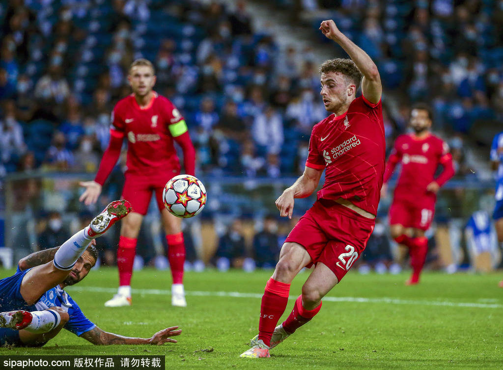 欧战中重塑 欧战中重塑