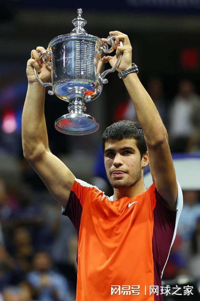 在保证内容 在保证内容