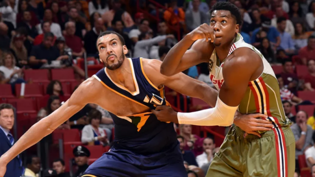 除了传统的 除了传统的