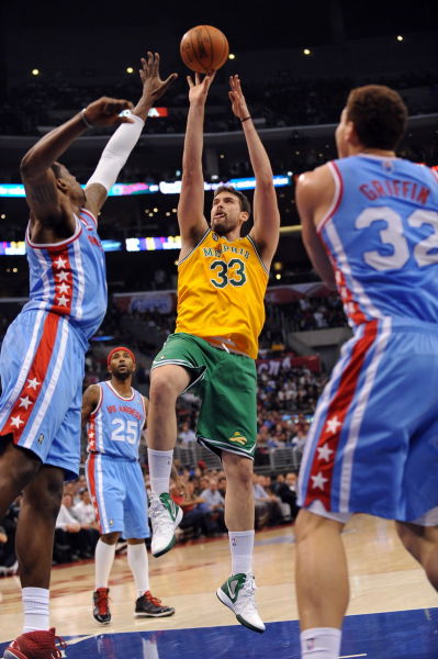 道速滑等 道速滑等