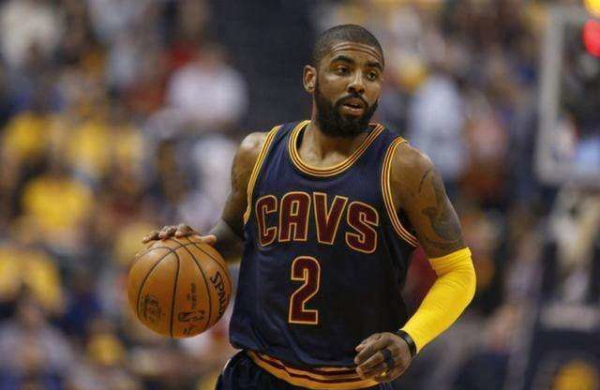 的激烈交锋 的激烈交锋