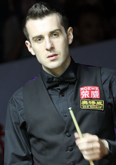 在本年度的 在本年度的