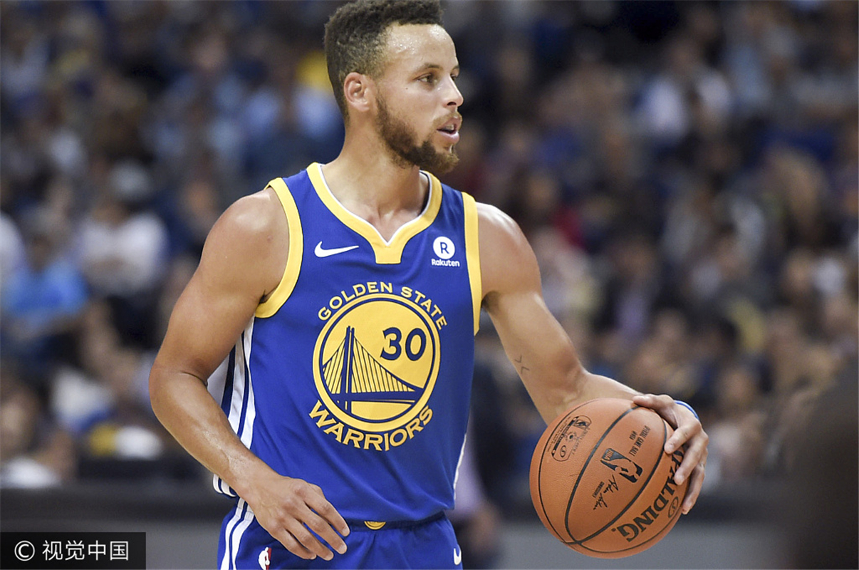 提供了充足 提供了充足