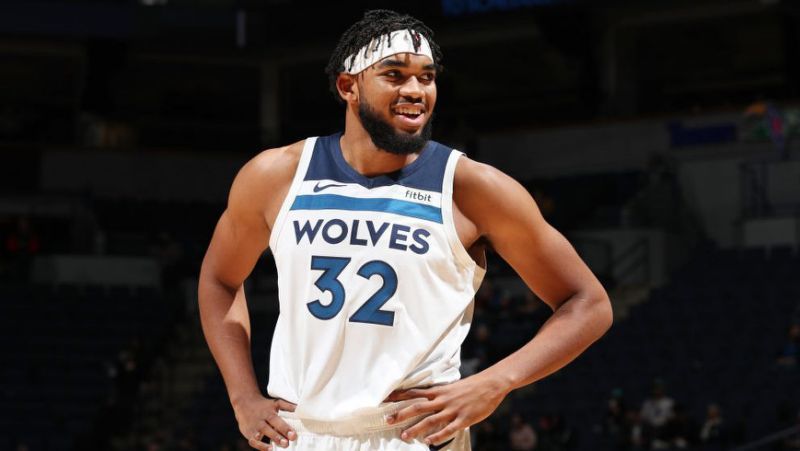 为这则传闻 为这则传闻