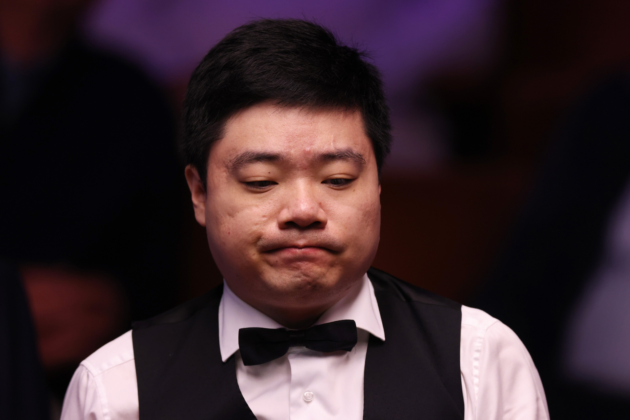 自乱阵脚 自乱阵脚