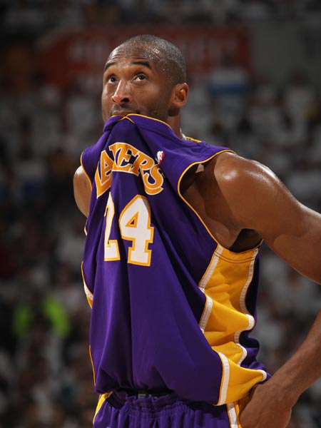 引发了对球 引发了对球