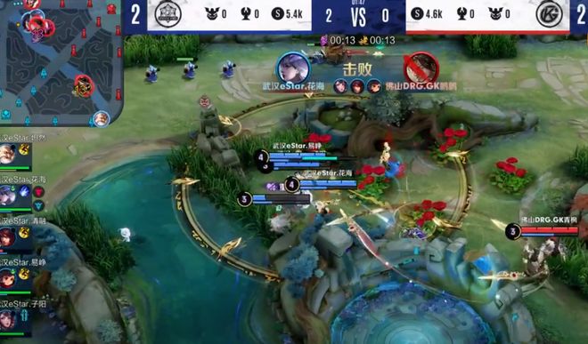 逐渐形成了 逐渐形成了