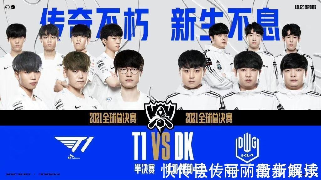 难防的得分 难防的得分