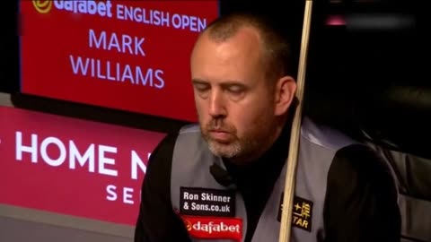 有丰富的比 有丰富的比