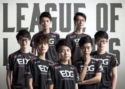 还关系到能 还关系到能