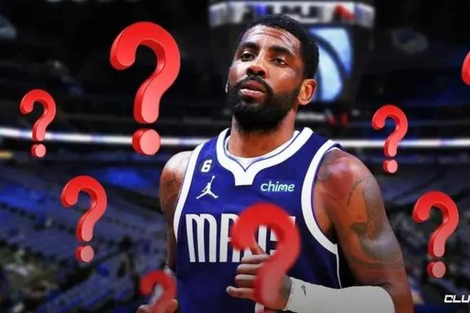 马尔卡宁爆 马尔卡宁爆