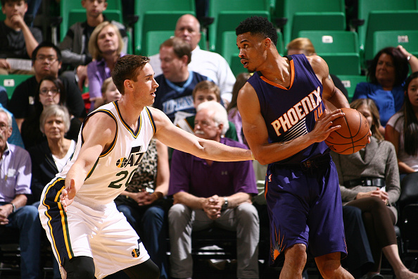 续了欧洲篮 续了欧洲篮