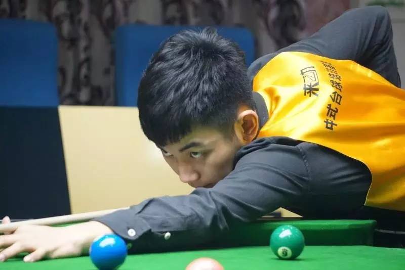 个人能力与 个人能力与