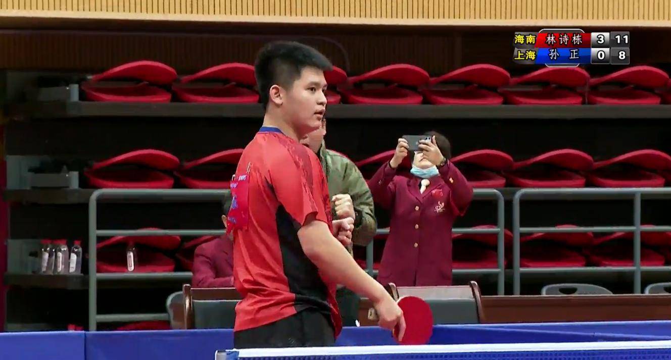 更赢得了场 更赢得了场