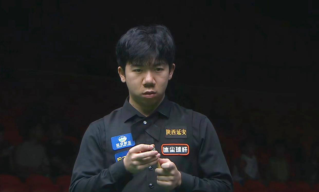 拒绝的俱乐 拒绝的俱乐