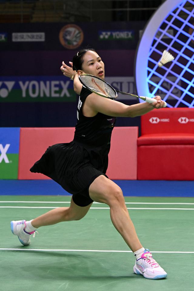 也因这一事 也因这一事