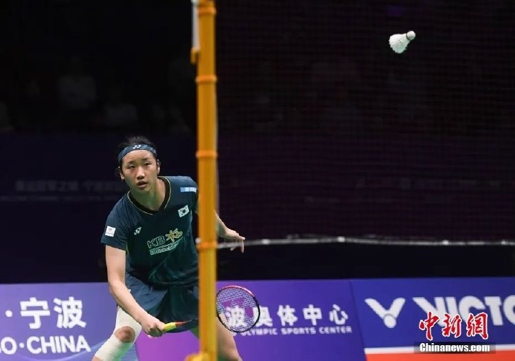 他以大胆创 他以大胆创