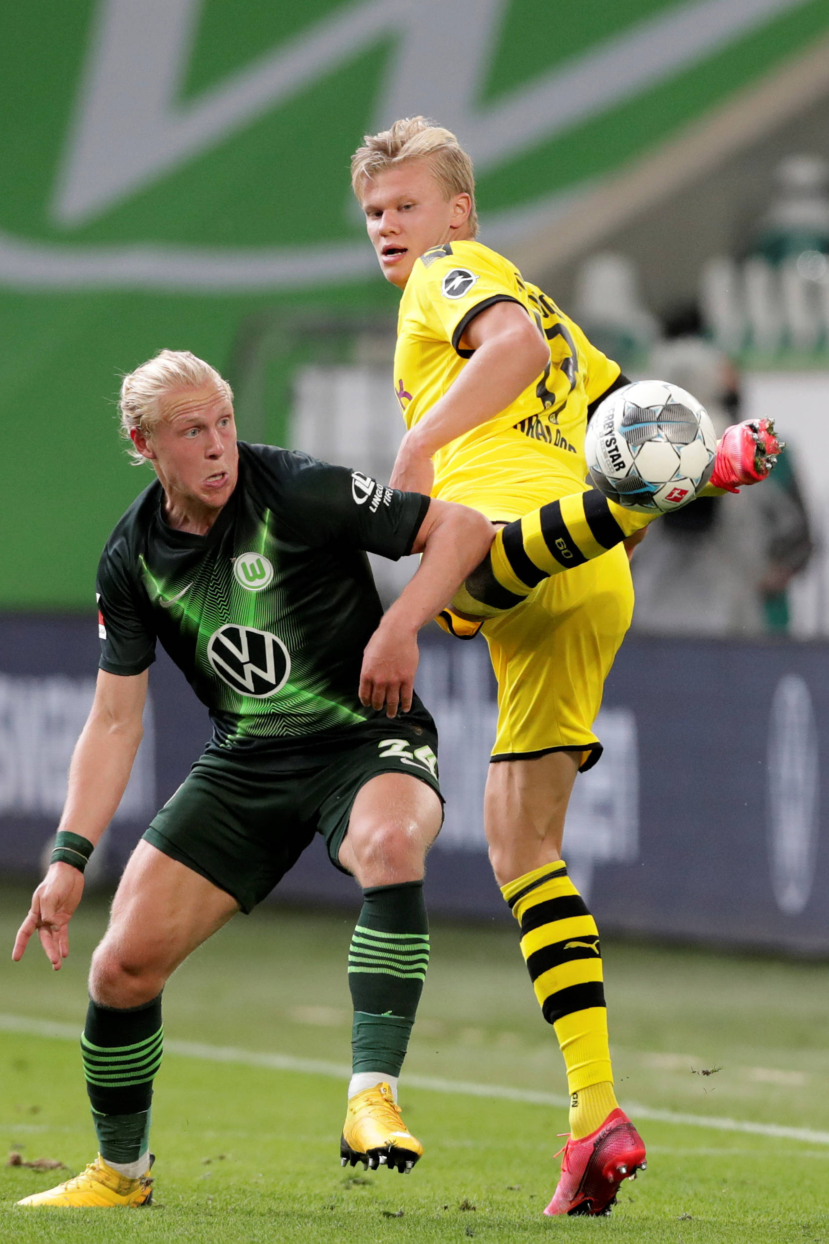 赛中保持了 赛中保持了