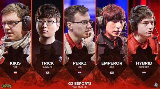 活多样的项 活多样的项